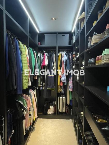 Vanzari Case / Vile Paradisul Verde - 22