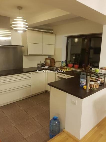 Vanzari Case / vile - 7