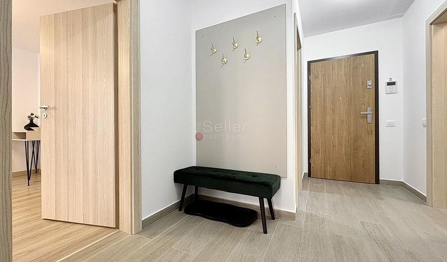 Complet mobilat si utilat - 7