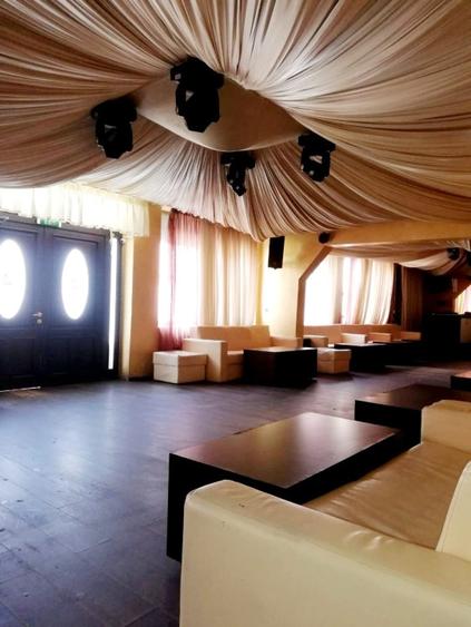 Afacere la cheie  in Husi, potrivita pentru investitia dumneavoastra - 6