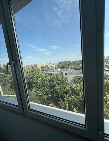 Nicolae Grigorescu sector 3 două camere confort 1 semidecomandate - 7