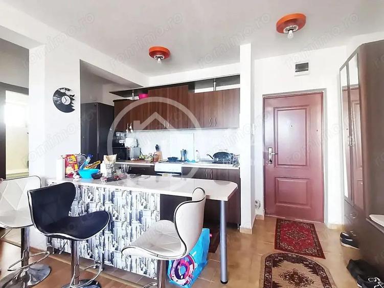 Apartament cu 2 camere de vanzare in Prima Nufarul, Oradea Apartament cu 2 camere de vanzare in Prima Nufarul, Oradea