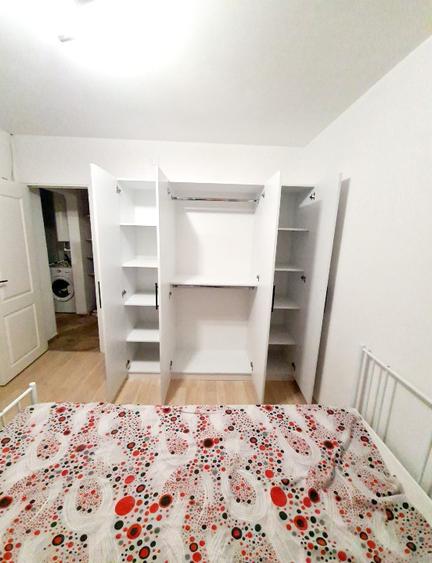 Ap. 3 camere Crangasi - 3