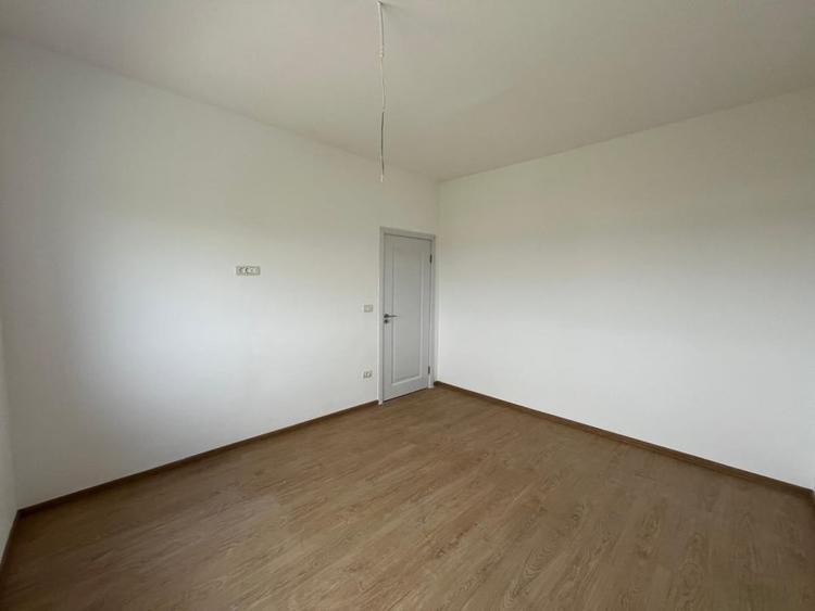 PROMOTIONAL, ULTIMELE APARTAMENTE, CALEA URSENI - 5