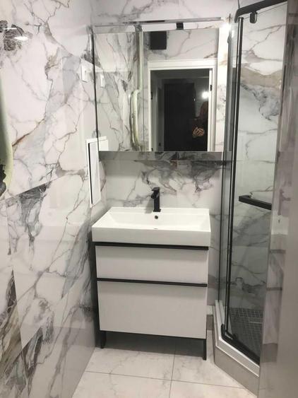 vanzare garsoniera Lipovei -I.I. de la Brad - 2