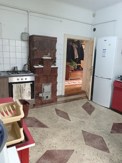 Casă primitoare în zona tribunalului. - 4