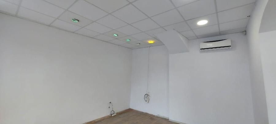 Spațiu comercial de vânzare - Târgu Secuiesc - Ultracentral - 9