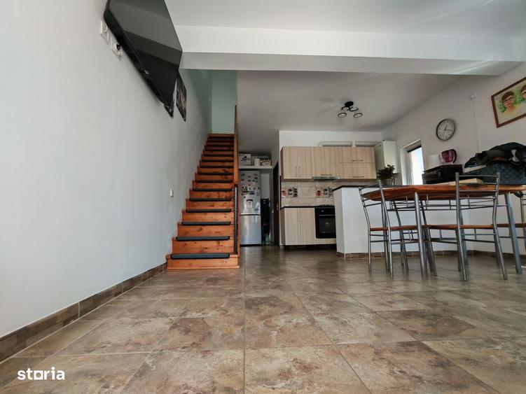 AlmanImobiliare-Comision0%-Oferta-Vila 3camere-2 Bai-Tuzla - 16