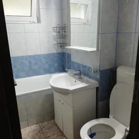 Apartament cu 2 camere, PET FRIENDLY, zona Pacurari - 7
