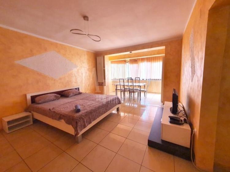 Apartament 2 camere de vanzare in Centru Oradea, Oradea - 3