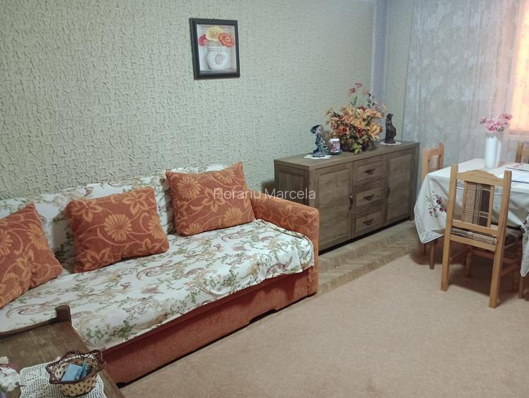 Apartament 2 camere decomandat mobilat si utilat Apartament 2 camere decomandat mobilat si utilat