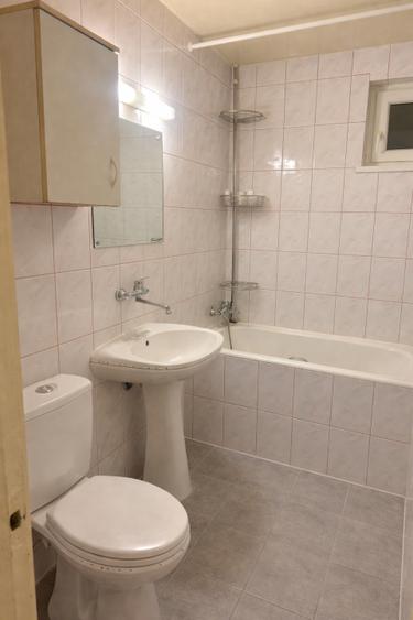 Apartament de vânzare Str. Moldovei  zona școala George Cosbuc - 5