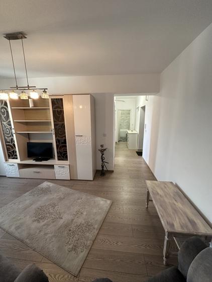 Grozavesti l 2 Camere l  Regie Residence l 3 minute metrou l - 3