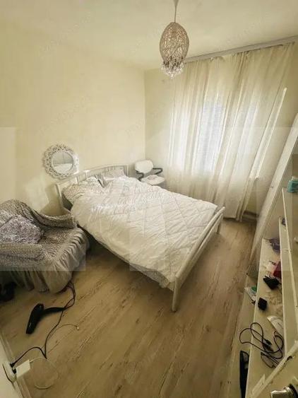 3 camere luminoase, Micalaca, 70mp utili - 2