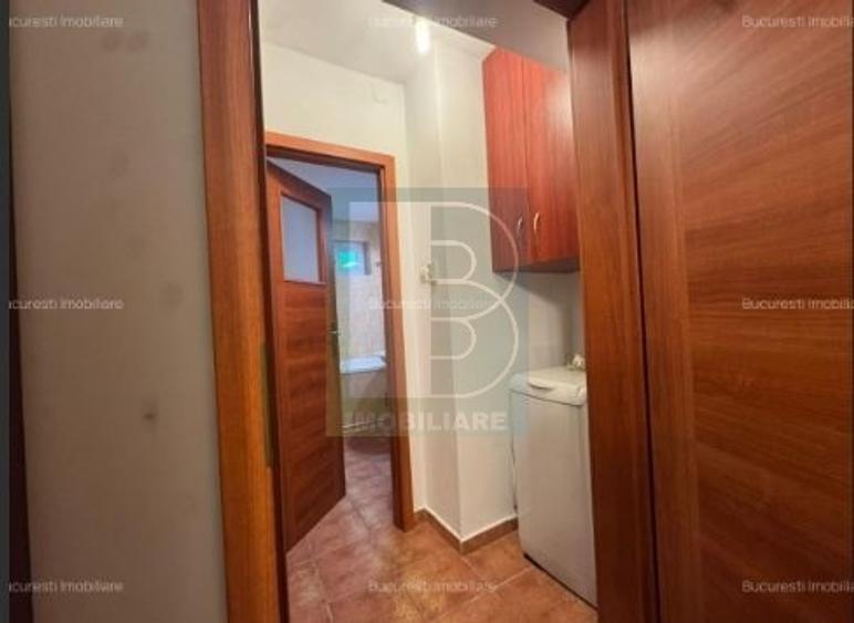 Apartament 4 Camere Stefan Cel Mare,Metrou,et.3/10,2 Bai,2 Balcoane,Centrala - 4