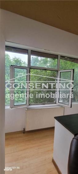 Se vinde imobil cu 3 camere pe str. Viitorului la etajul 1 , liber - 7