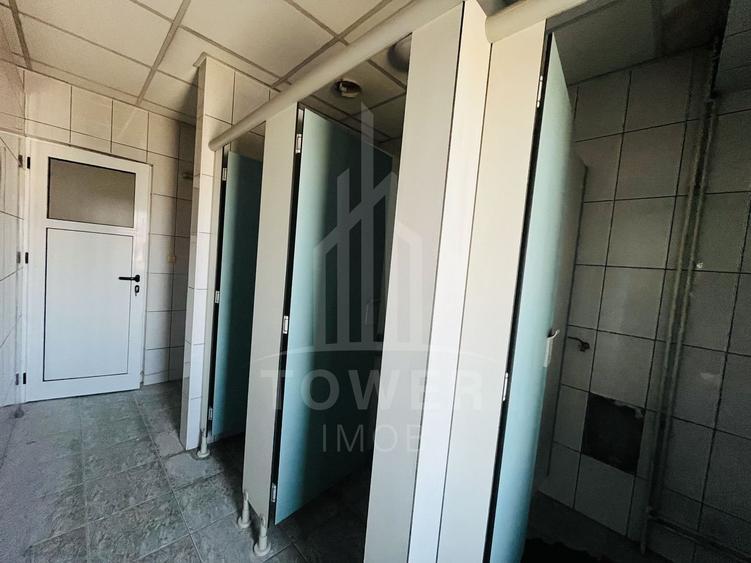 Spațiu birouri de inchiriat-Zona centrala - 17