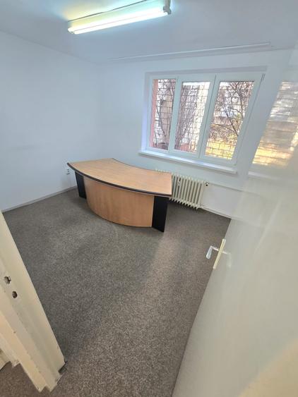 Apartament  cochet 2 camere Plopilor, 46 mp,  renovat, zugravit - 3