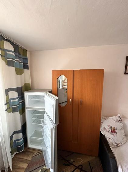 Garsoniera de vanzare, Vaslui zona Piata Centrala. - 9