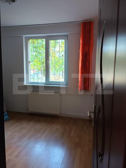 Apartament cochet 2 camere | Salaj | Parter | Ideal pentru locuit sau investitie - 4