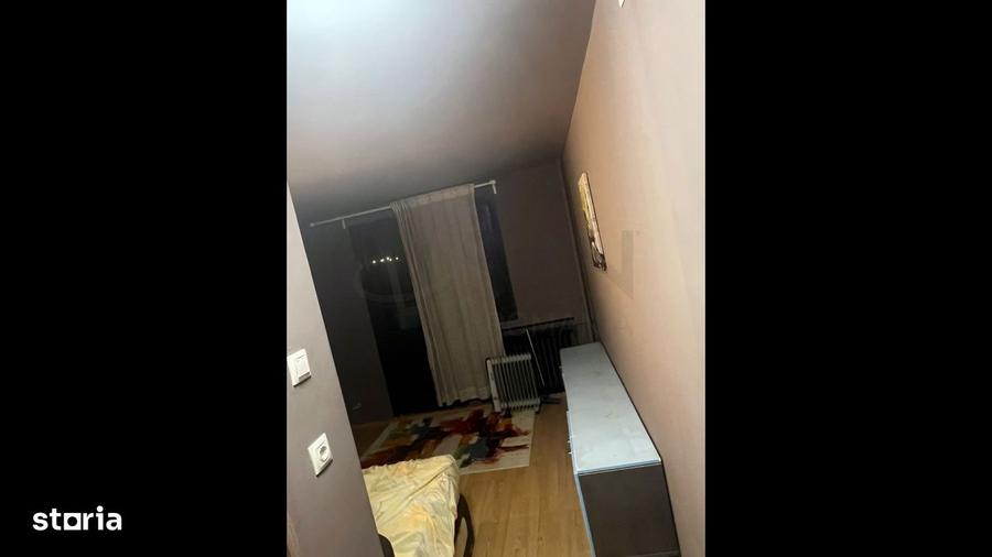 APARTAMENT 4 CAMERE I SECTOR 2 - 4