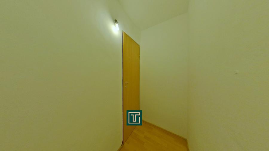 Apartament cu 4 camere de vânzare în Micălaca – spațiu generos și zonă excelentă - 11