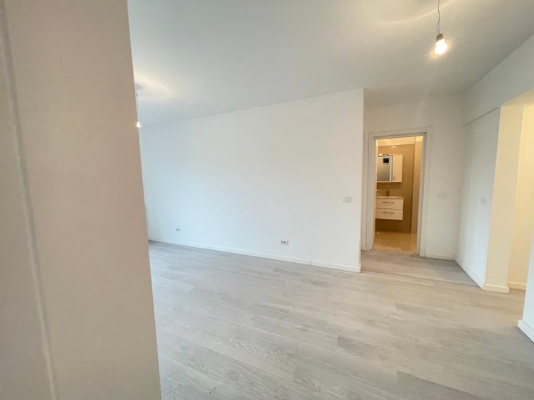 Apartament 2 camere, 70mp, Bloc Nou, Etaj 1, loc de parcare - 7