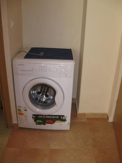 Vânzare  apartament 2 camere cartier Gheorgheni - 7