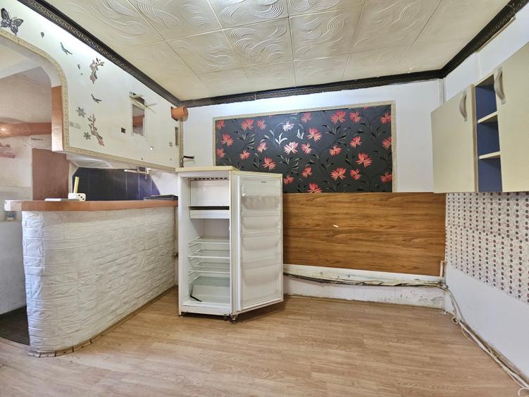 Vând garsonieră Navodari preț 19mii euro - 5