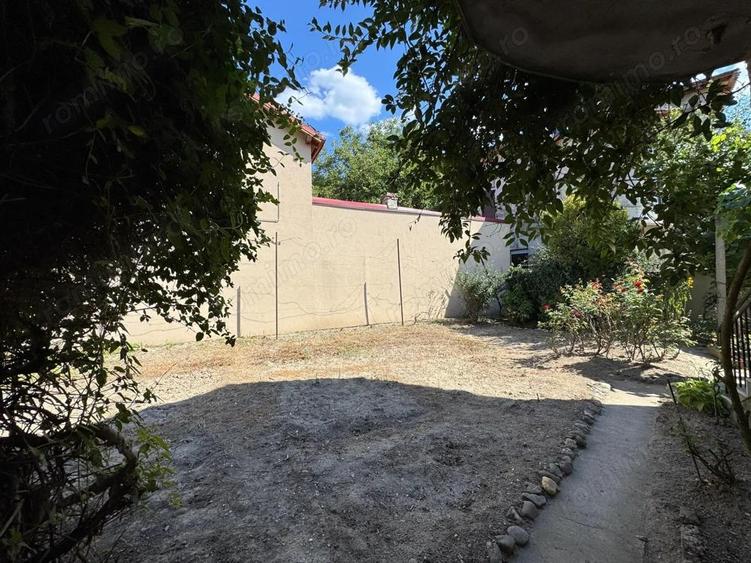 Casa de vanzare in Lugoj Strada Grozavescu - 14