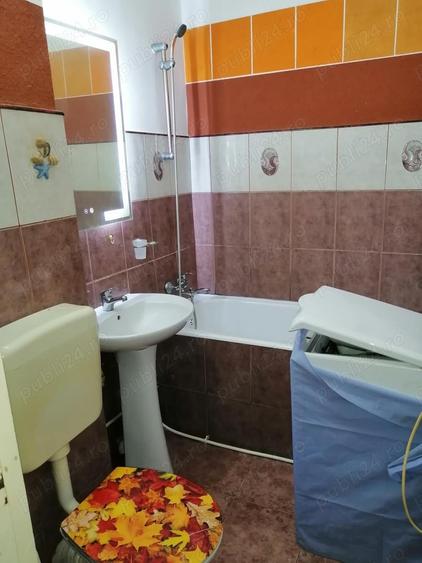 Ofer spre inchiriere - 5