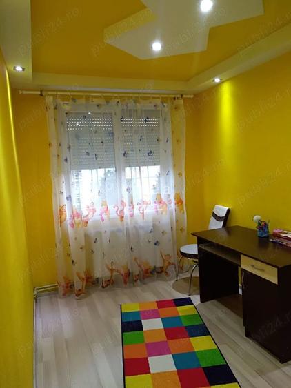 Apartament de inchiriat sau de vanzare Apartament de inchiriat sau de vanzare