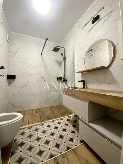 COMISION 0% | Apartament 2 camere de vanzare | Columna | Parcare exterioara - 7