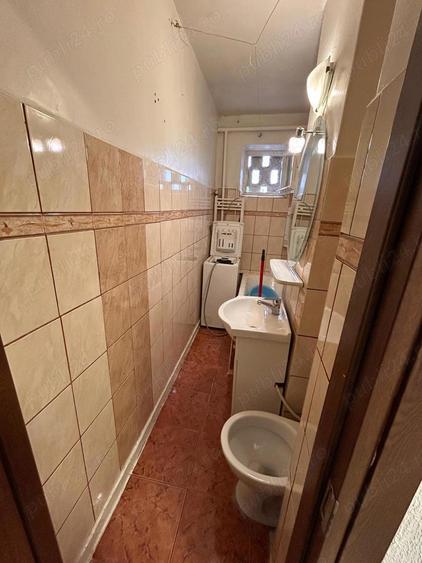 Apartament 2 camere de inchiriat confort, lumina ?i loca?ie excelenta - 2