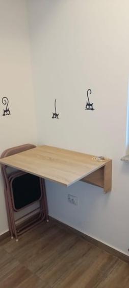 Inchiriere Apartament 2 camere, Bloc Concept Salciilor - 10