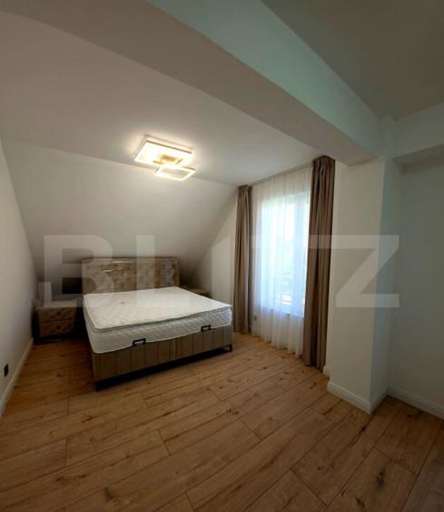 Apartament de lux, 3 camere, 105 mp utili, ultracentral - 2