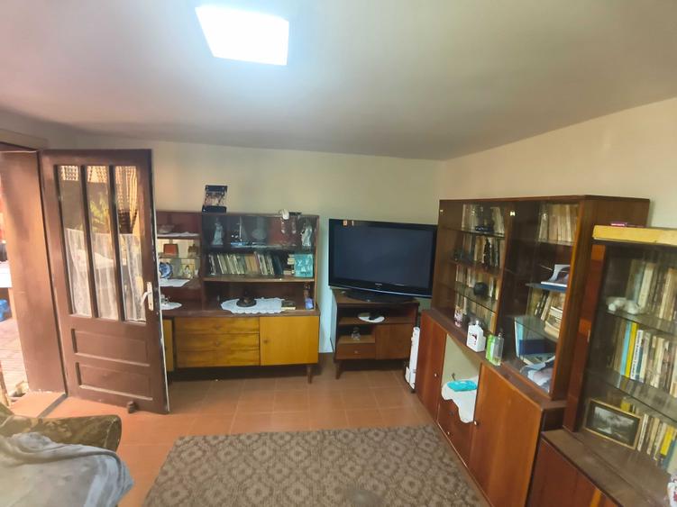 Casa de vanzare localitatea Plugova - 4