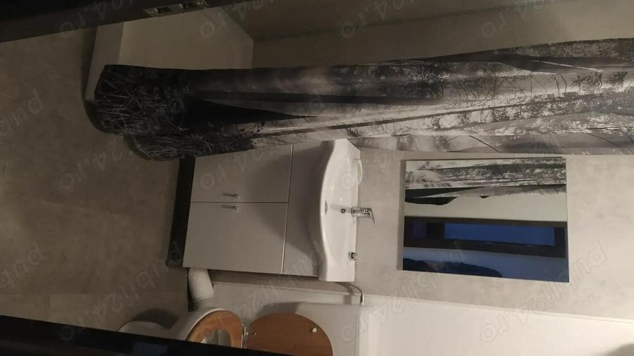 Proprietar inchiriez garsoniera in Astra confort 1 decomandata - 1