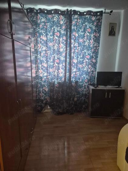 Inchiriez garsoniera - 4