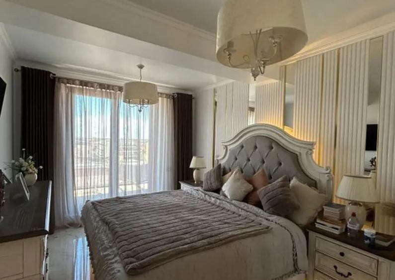 Apartament 3 camere zona Elvila - 11