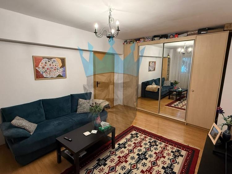 Apartament 2 Camere Berceni Bucuresti - 3