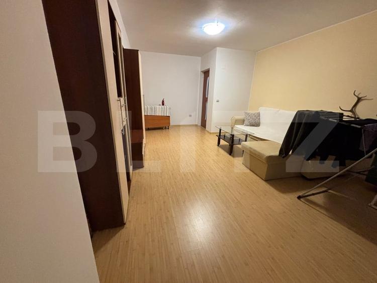 Apartament 2 camere, 70mp, Visan - 1