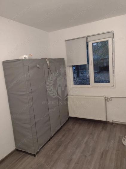 Apartament 2 camere, zona vest, Ploie?ti - 5