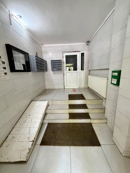 Apartament 2 Camere Decomandat | Turda – Ion Mihalache - 12