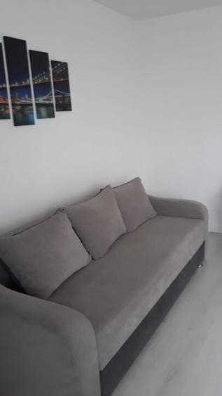 Dristor metrou inchiriere garsoniera - 1