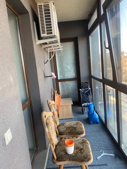 SOS  FUNDENI- SPITAL - 14