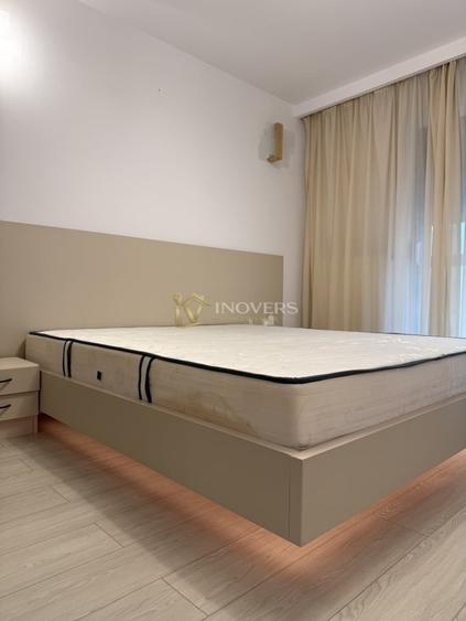 3 Camere Exigent Faza 4 | 77 | parcare klaus | boxa | 12 min metrou - 1