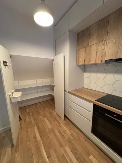 Vila Eleganta Complex Rezidential In Pipera l Piscina l Loc de joaca - 15