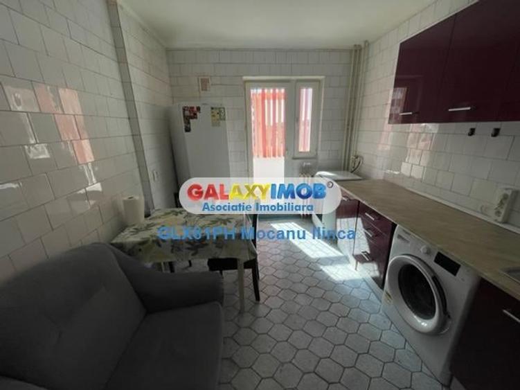 Inchiriere apartament 2 camere, in Ploiesti, zona Republicii - 18