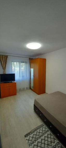 TOMIS NORD - BOEMA  2 CAMERE  420 EURO TERMEN LUNG - 3